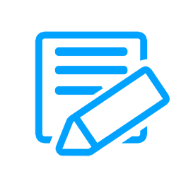 Временная Прописка в Заозёрном Временная Прописка в Заозёрном