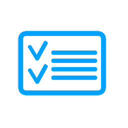 Временная Прописка в Заозёрном Временная Регистрация в Заозёрном